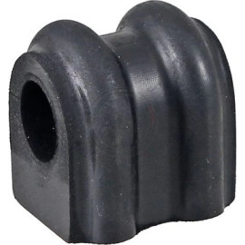 A.B.S. Lagerbuchse, Stabilisator 271729