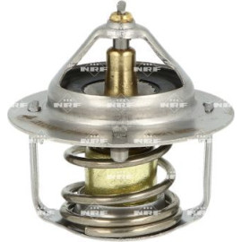 Thermostat, Kühlmittel 725054