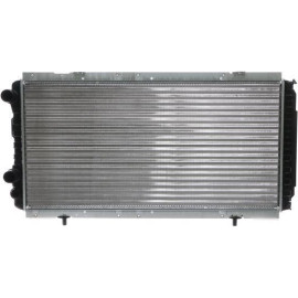 Kühler, Motorkühlung CR 33 000S