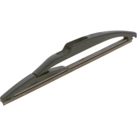 Bosch Wischerblatt H801 3397004801