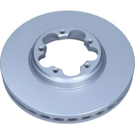 Bremsscheibe QD9313