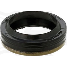 Elring Dichtring 327.299
