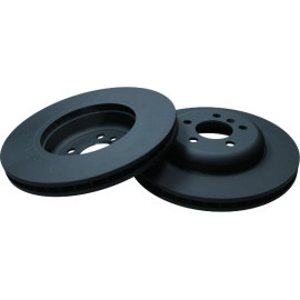 Bremsscheibe QD0016HC