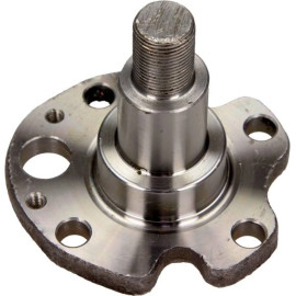 Maxgear 33-0578 Achsschenkel, Radaufhängung