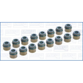 AJUSA Dichtungssatz, Ventilschaft 57023600