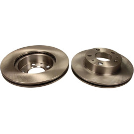 MAXGEAR Bremsscheibe 19-0799 Fiat Ducato 94-/02-/06- 18 300 mm MAXGEAR Bremsscheibe 19-0799 Fiat Ducato 94-/02-/06- 18 300 mm