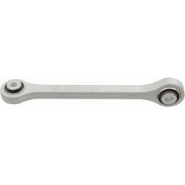 Stabilisator HA li/re 38892 01