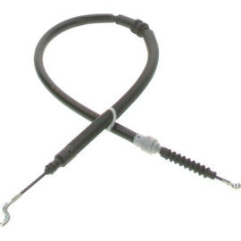 Handbremsseil 1987477707