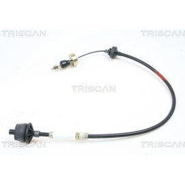 Kupplungsseil Citroen Xsara 1.6 Hdi 04 8140 38242