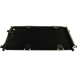MAXGEAR Klimakondensator AC830094