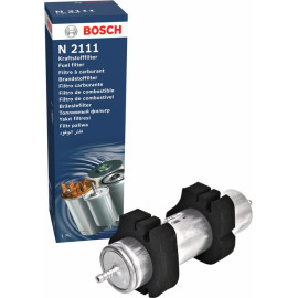 Kraftstofffilter F 026 402 111