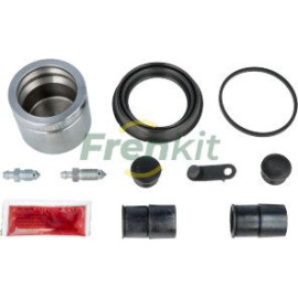 FRENKIT Reparatursatz, Bremssattel 260804 FRENKIT Reparatursatz, Bremssattel 260804