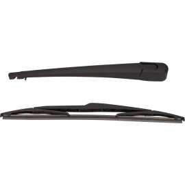 Maxgear 39-0339 Wischarm, Scheibenreinigung