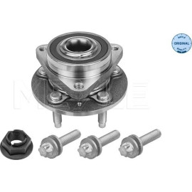 MEYLE Radnabe 614 652 0008 MEYLE Radnabe 614 652 0008