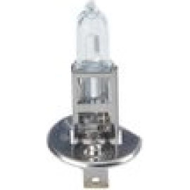 H1 12V 55W LONGLIFE DAYTIME 1987301051