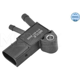 MEYLE Abgasdrucksensor 148010000