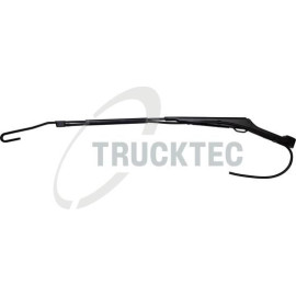 TRUCKTEC AUTOMOTIVE Wischerarm 02.58.049