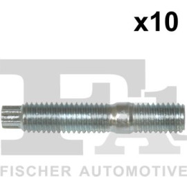 FA1 Abgaskrümmer-Stehbolzen 985-08-006.10