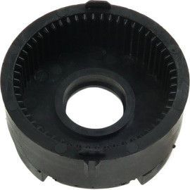 Hohlrad, Planetengetriebe (Anlasser) SG3017