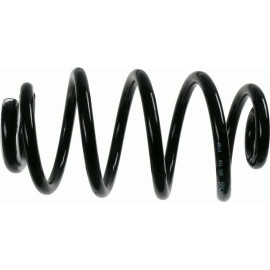 Sachs Fahrwerksfeder Renault T. Clio Iii 1.2/1.4/1.6/1.5Dci 05 994 168