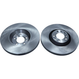 MAXGEAR Bremsscheibe 19-1270 Peugeot 407/607/C5/C6 04- 2.2/2.7Hdi/3.0B V6 04- 330 mm MAXGEAR Bremsscheibe 19-1270 Peugeot 407/607/C5/C6 04- 2.2/2.7Hdi/3.0B V6 04- 330 mm