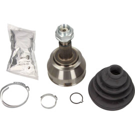 Gelenksatz, Antriebswelle Alfa 166 2.0 V6-3.0/2.4Jtd 98 49-0084