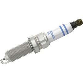 Zündkerze 0 242 140 535