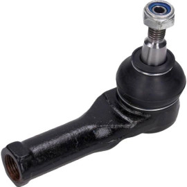 Gelenk - Lenkung Ford Mondeo 00- Le/Pr 69-0291 Gelenk - Lenkung Ford Mondeo 00- Le/Pr 69-0291