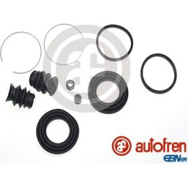Reparatursatz Bremssattel Mitsubishi P D4427