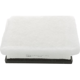 Champion Luftfilter CAF100794P Champion Luftfilter CAF100794P