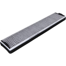 KAMOKA Filter, Innenraumluft F506501