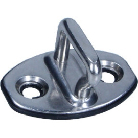 VAG Original 3C0837767A 3C0837767A Türschloss Schloss Audi Q7 10 – – OE-Nr. 3C0837767A