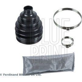 Faltenbalg, Antriebswelle Jeep Gran Cherokee 4X4 ADA108108