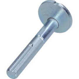 MAXGEAR Sturzkorrekturschraube 49-5149