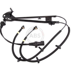 A.B.S. ABS Sensor 30129