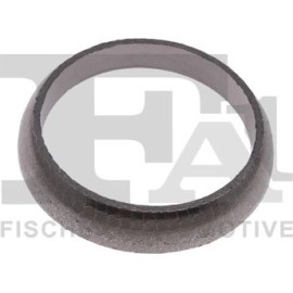 FA1 Auspuffdichtring 771-993