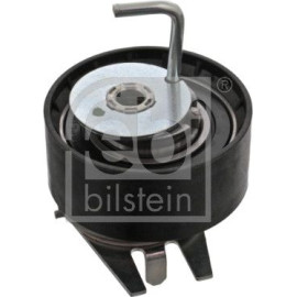 FEBI BILSTEIN Spannrolle 100722