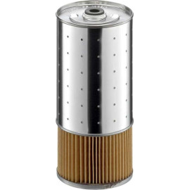 Mann & Hummel Ölfilter PKW PF 1055/1 N