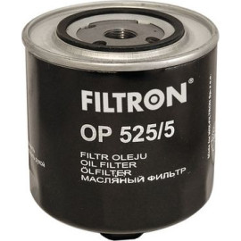 Filtron Ölfilter OP 525/5