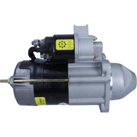 Anlasser STA0068R