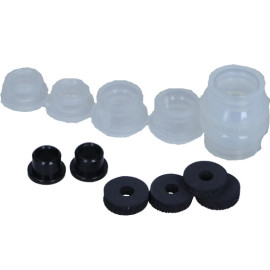 MAXGEAR Schalthebel-Reparatursatz 107673466 27-0137