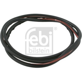 FEBI BILSTEIN Versiegelung 26498