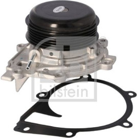 FEBI BILSTEIN Wasserpumpe 188423