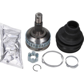 Gelenksatz, Antriebswelle Peugeot Partner 1.8/1.9D Abs Berlingo 49-0197
