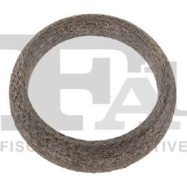 FA1 Auspuffdichtring 781-954 FA1 Auspuffdichtring 781-954