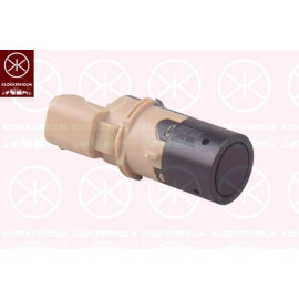 PARKSENSOR HINTEN GRU 4845,301,2