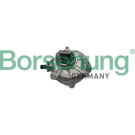 BORSEHUNG Vakuumpumpe B18772