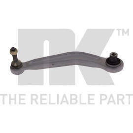 Querlenker Bmw T. E39 Le 95- Kpl 5011518