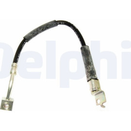Bremsschlauch LH0421
