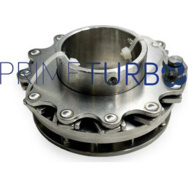 Prime Turbo Montagesatz, Lader H00715V